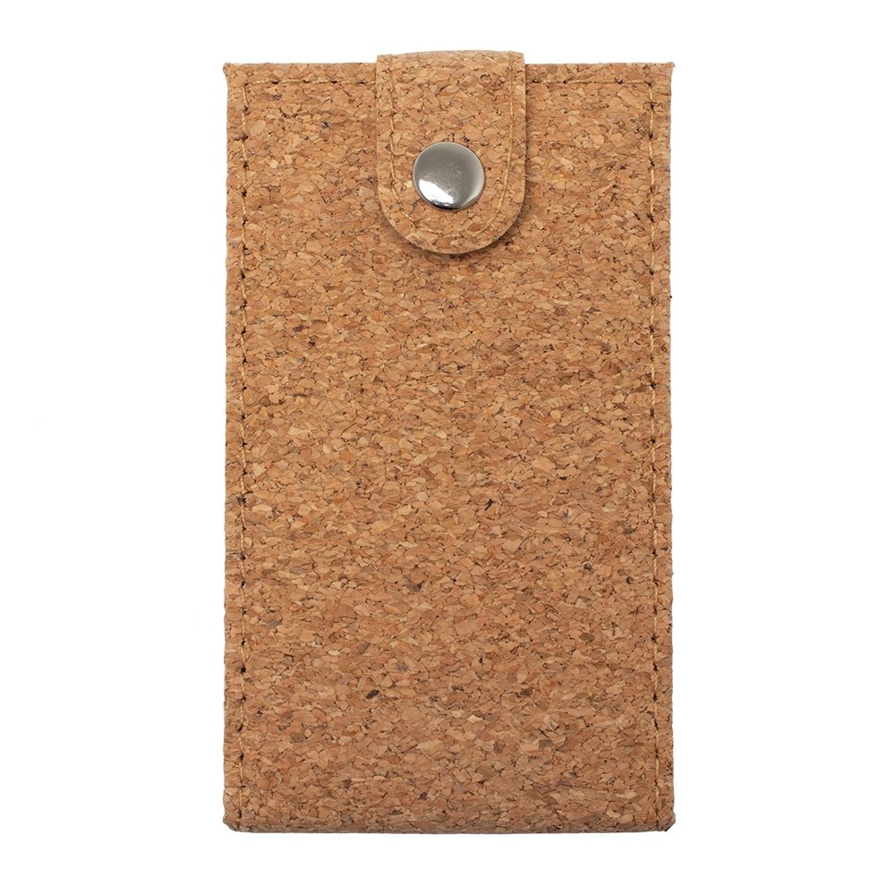 Kit-Manicure-5-Pecas-17786-1701287169