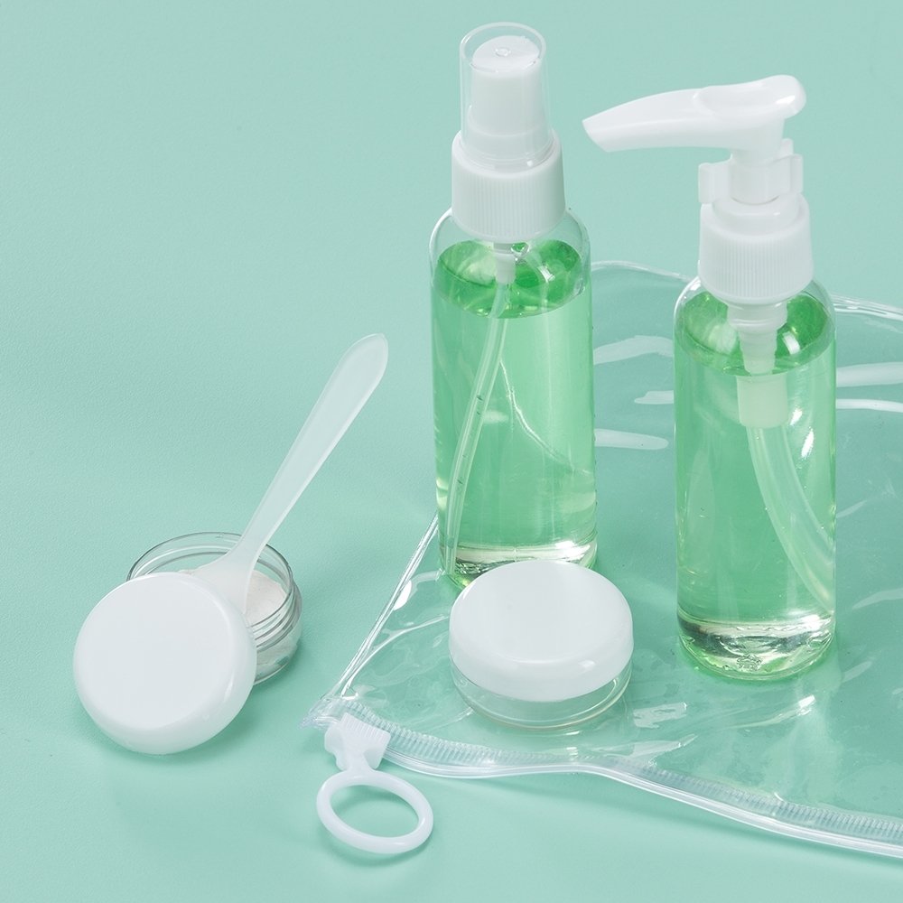 Kit-Viagem-5-Pecas-10115d2-1564061301