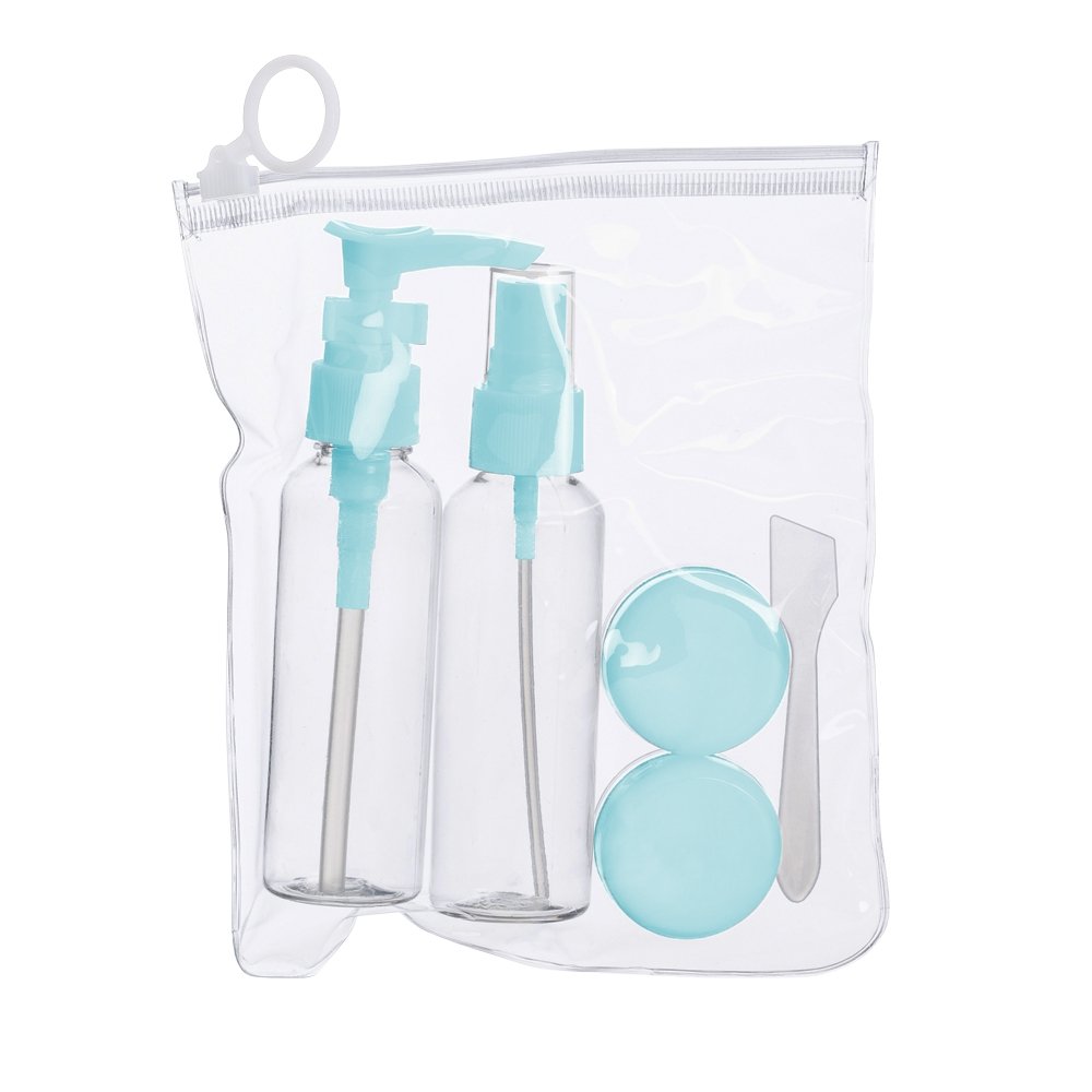 Kit-Viagem-5-Pecas-AZUL-10117-1563807104