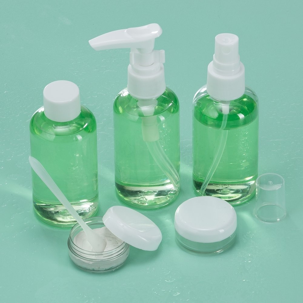 Kit-Viagem-6-Pecas-10114d2-1564057433