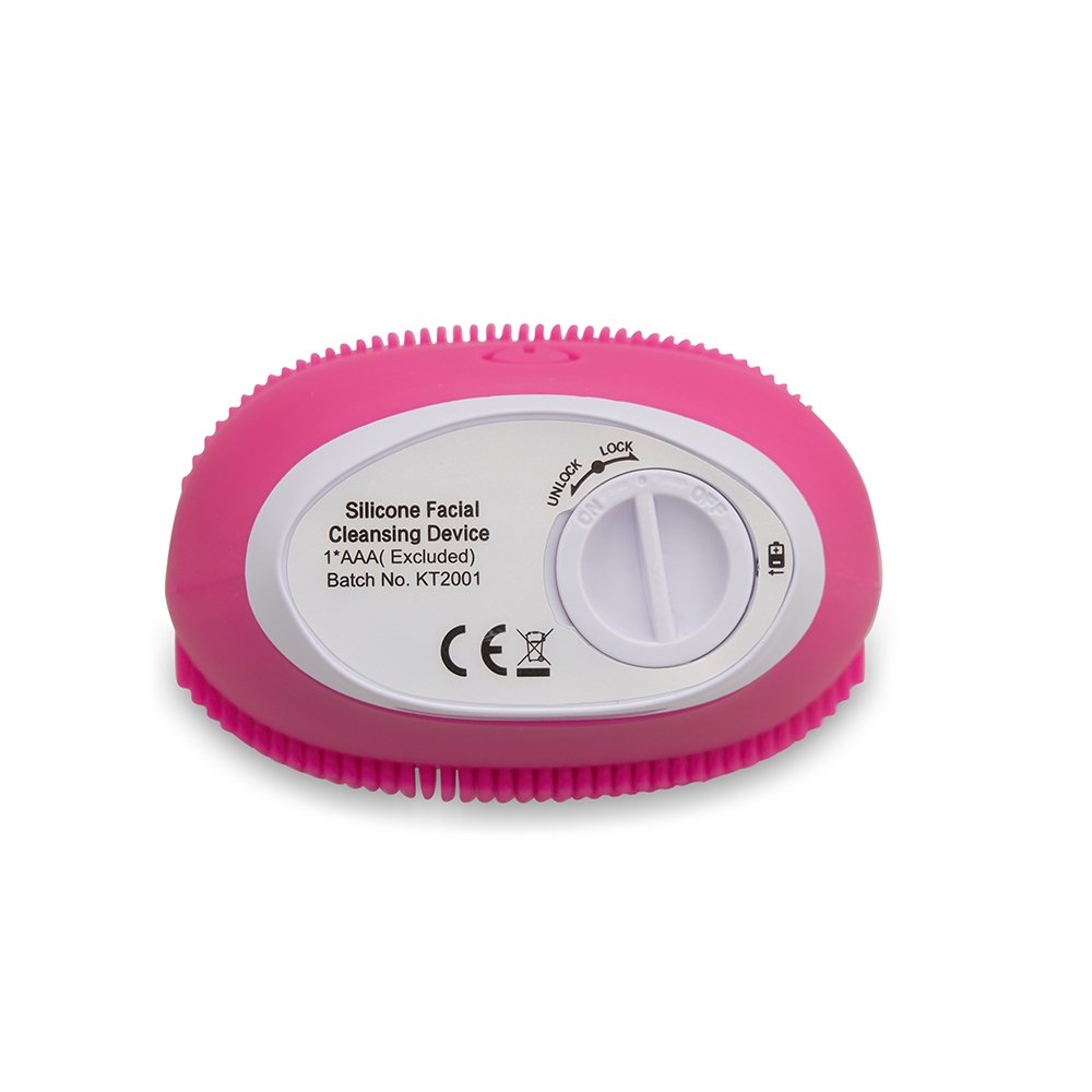 Massageador-e-Limpador-Facial-Eletrico-13168d5-1626192980