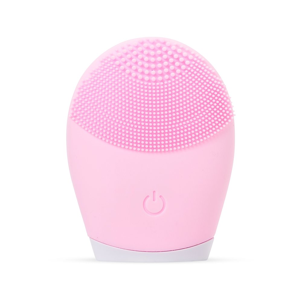Massageador-e-Limpador-Facial-Eletrico-ROSA-CLARO-13170-1626192871