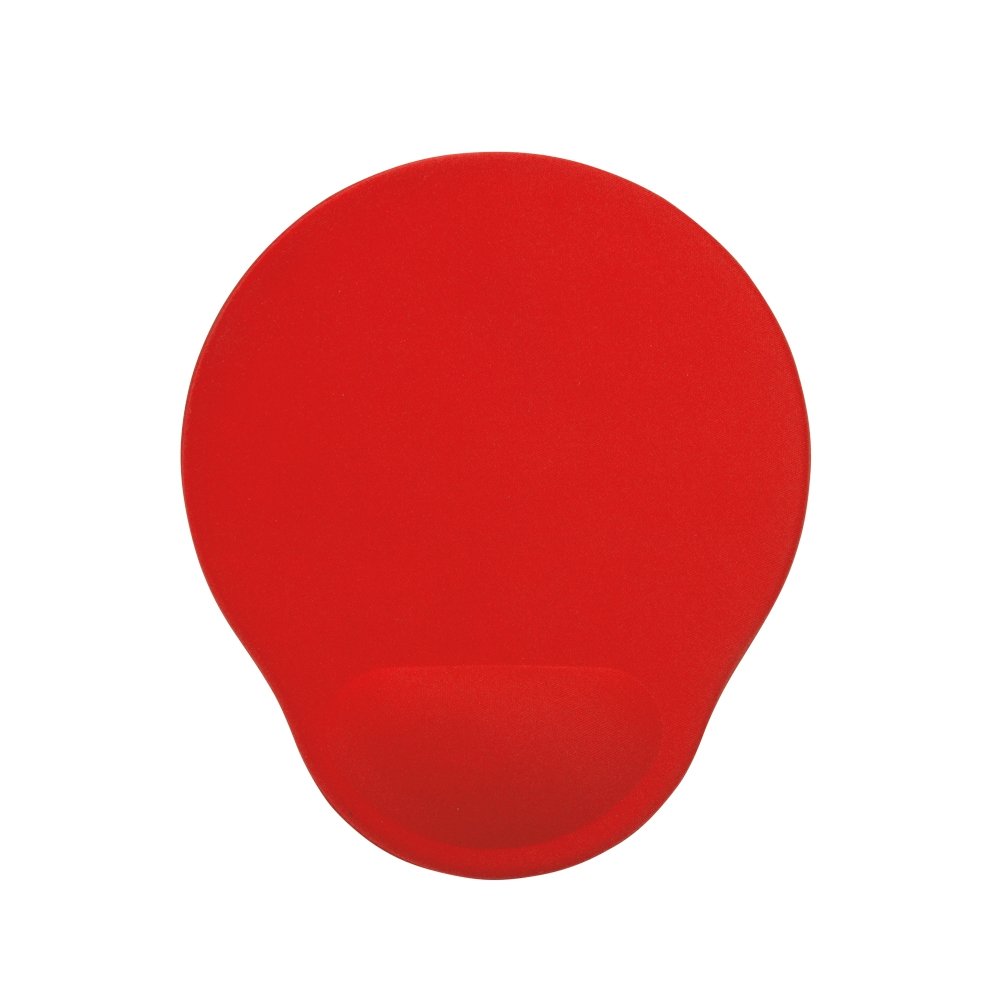 Mouse-Pad-VERMELHO-11544-1581342593