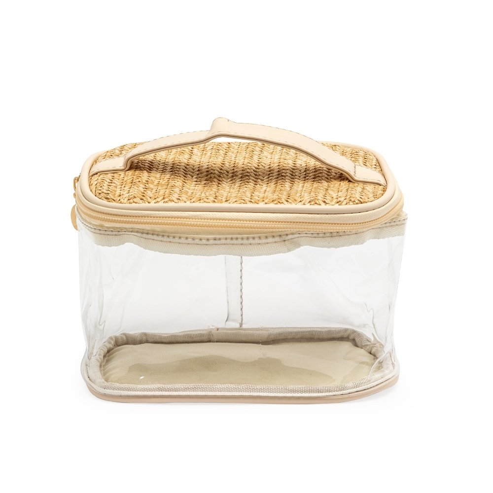 Necessaire-Pvc-e-Palha-19665d2-1721222387