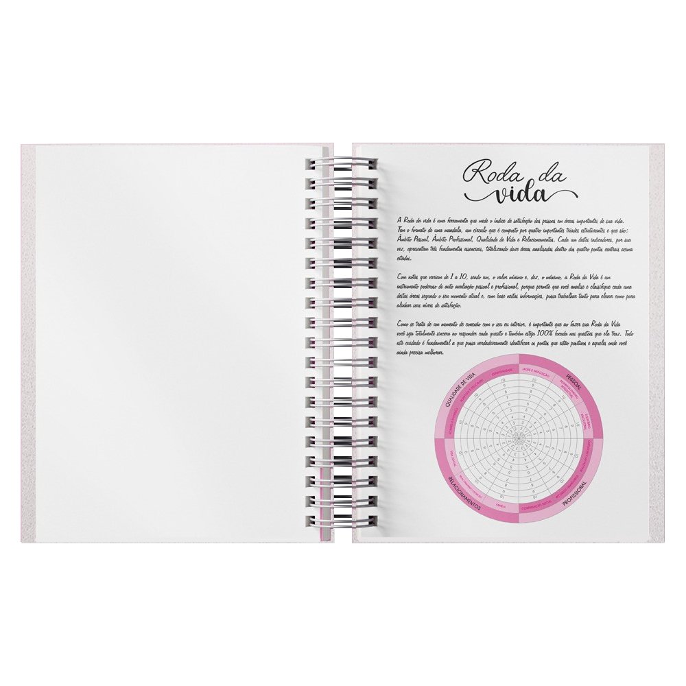 Planner-Anual-Pet-Sublimatico-14450d2-1654090438