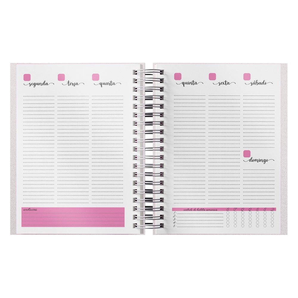 Planner-Anual-Pet-Sublimatico-14450d3-1654090438