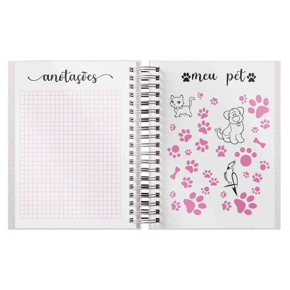 Planner-Anual-Pet-Sublimatico-14450d4-1654090439