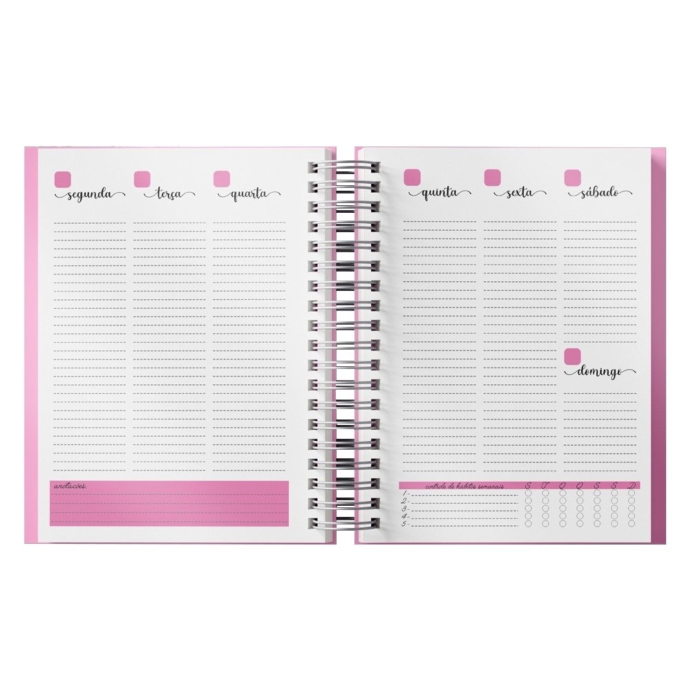 Planner-Percalux-Anual-14407d3-1653944583