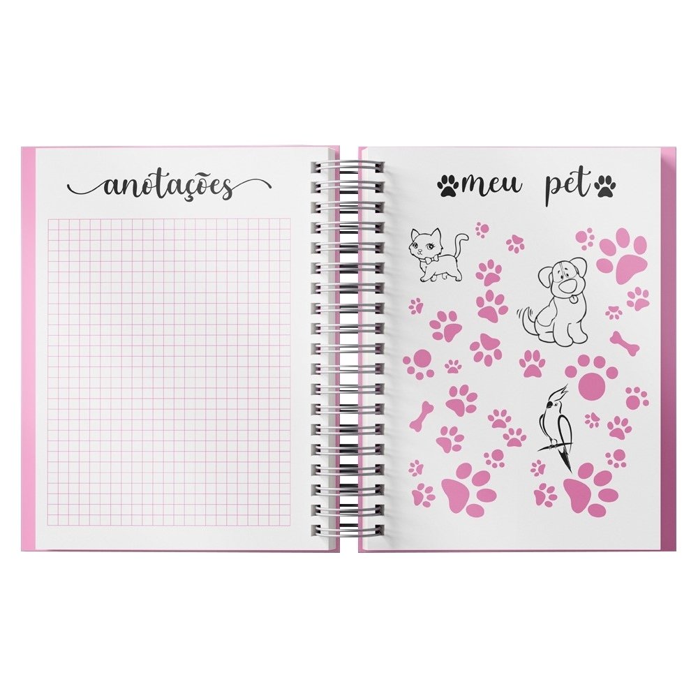 Planner-Percalux-Anual-14407d4-1653944583