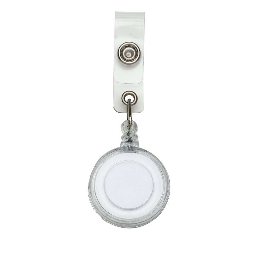 Porta-Cracha-735d3-1582898770