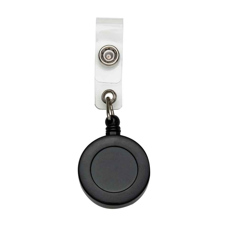 Porta-Cracha-738-1475159821