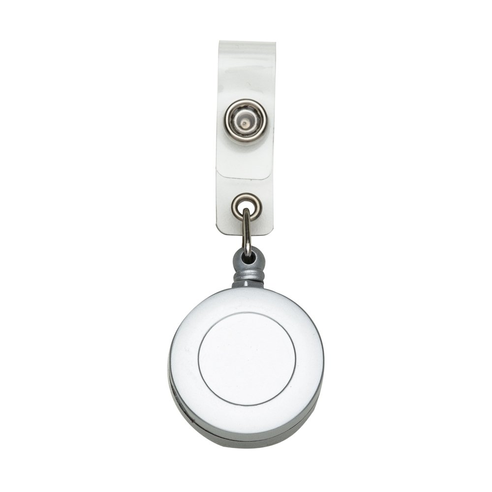 Porta-Cracha-PRATA-740-1480011596