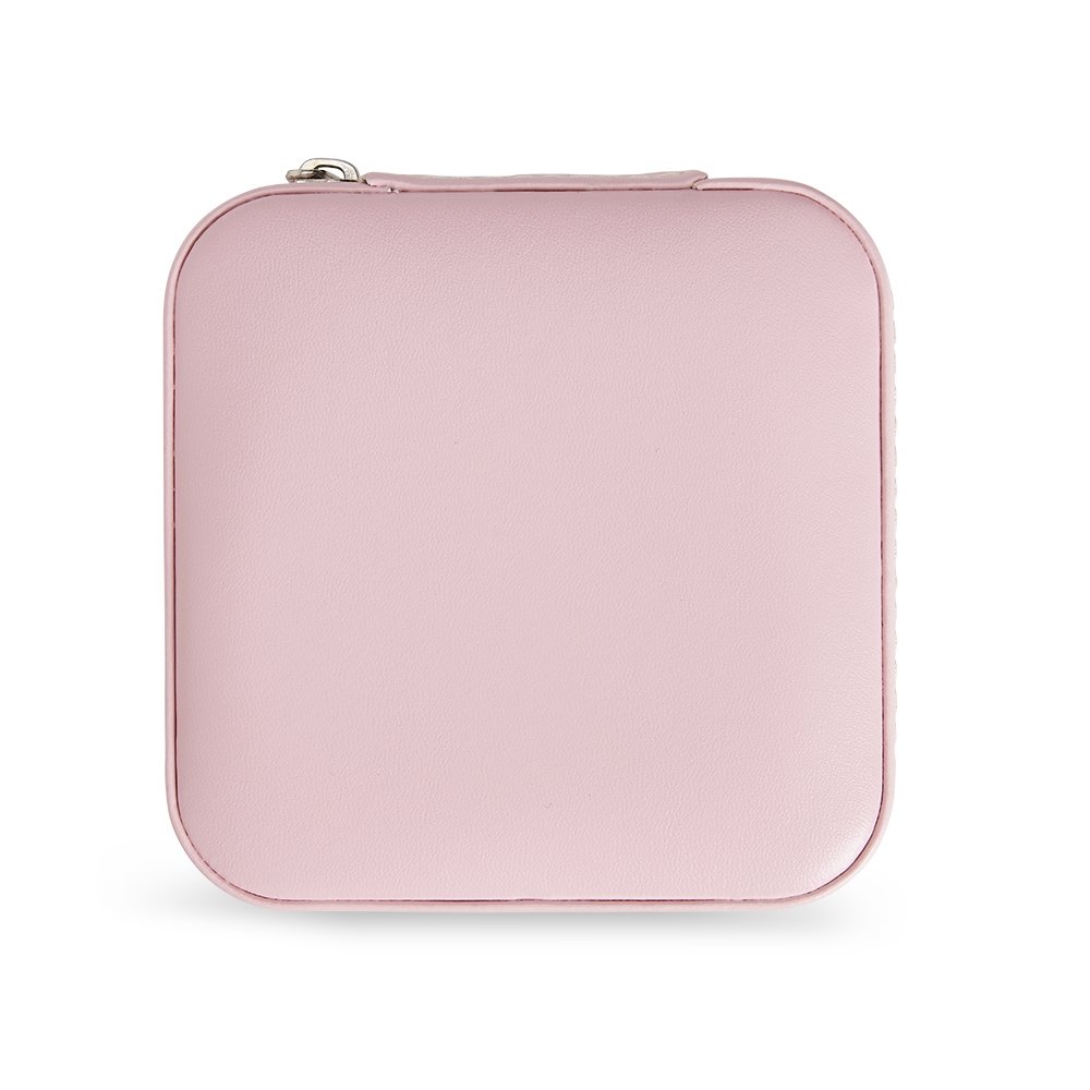 Porta-Joias-ROSA-CLARO-14850-1683294104