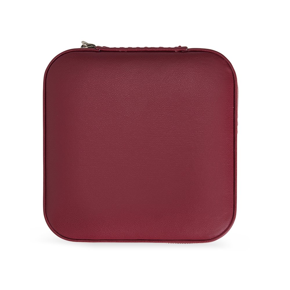 Porta-Joias-VINHO-14857-1683294105