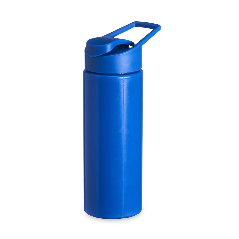 Squeeze-Plastico-550ml-14782-1659964018