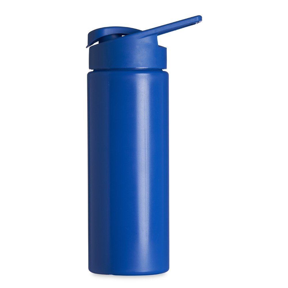 Squeeze-Plastico-550ml-14782d3-1659964063