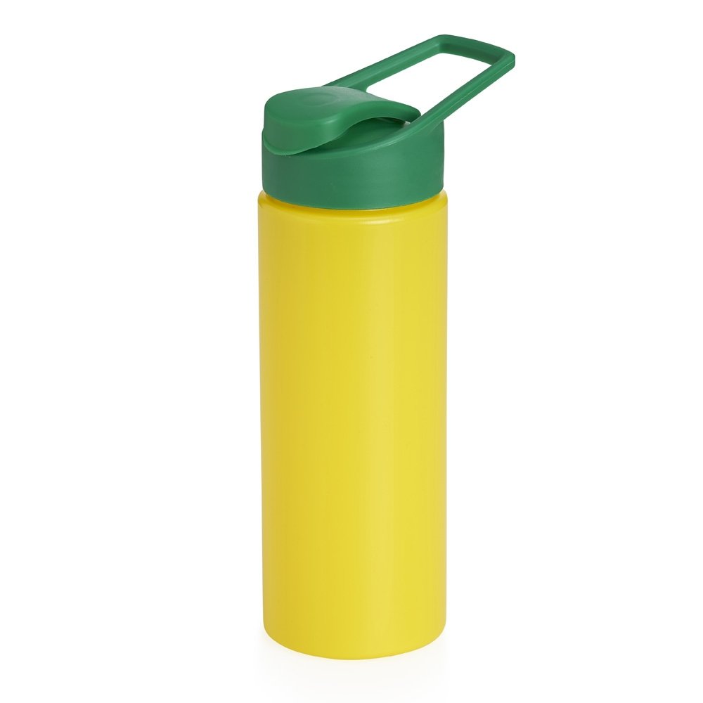 Squeeze-Plastico-550ml-VERDE-E-AMARELO-14880-1660934498