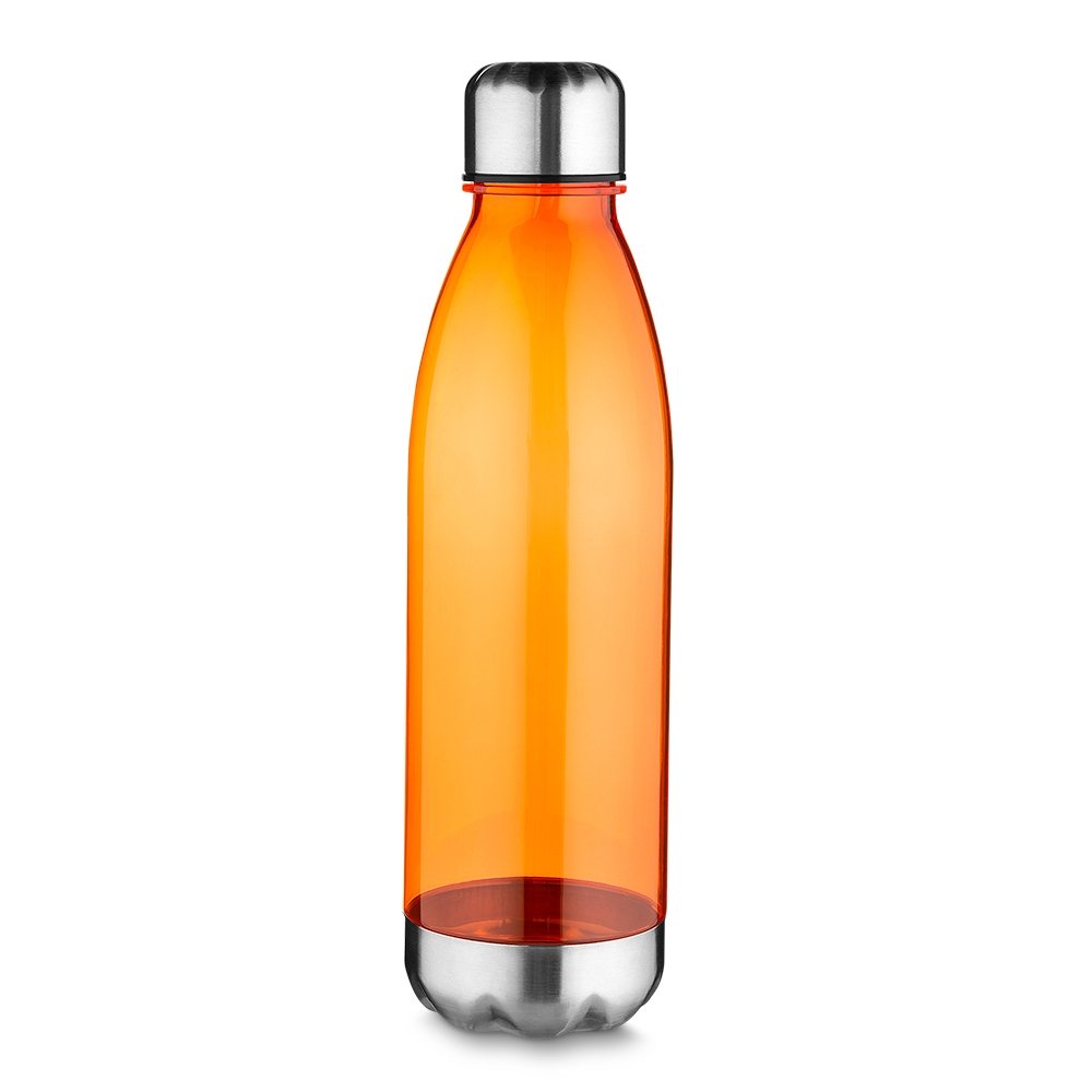 Squeeze-Plastico-700ml-LARANJA-9836-1560255000