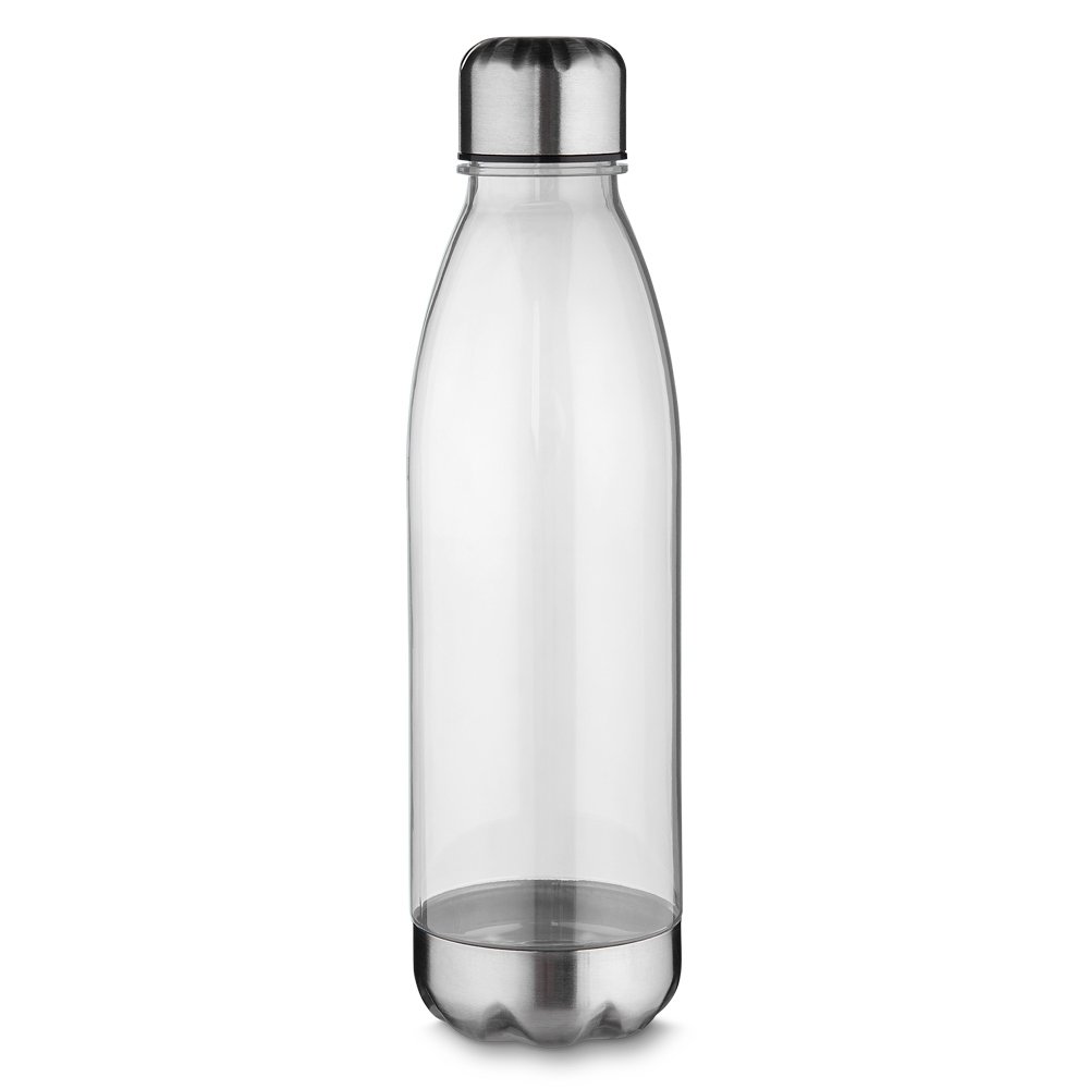 Squeeze-Plastico-700ml-TRANSPARENTE-16186-1681230222