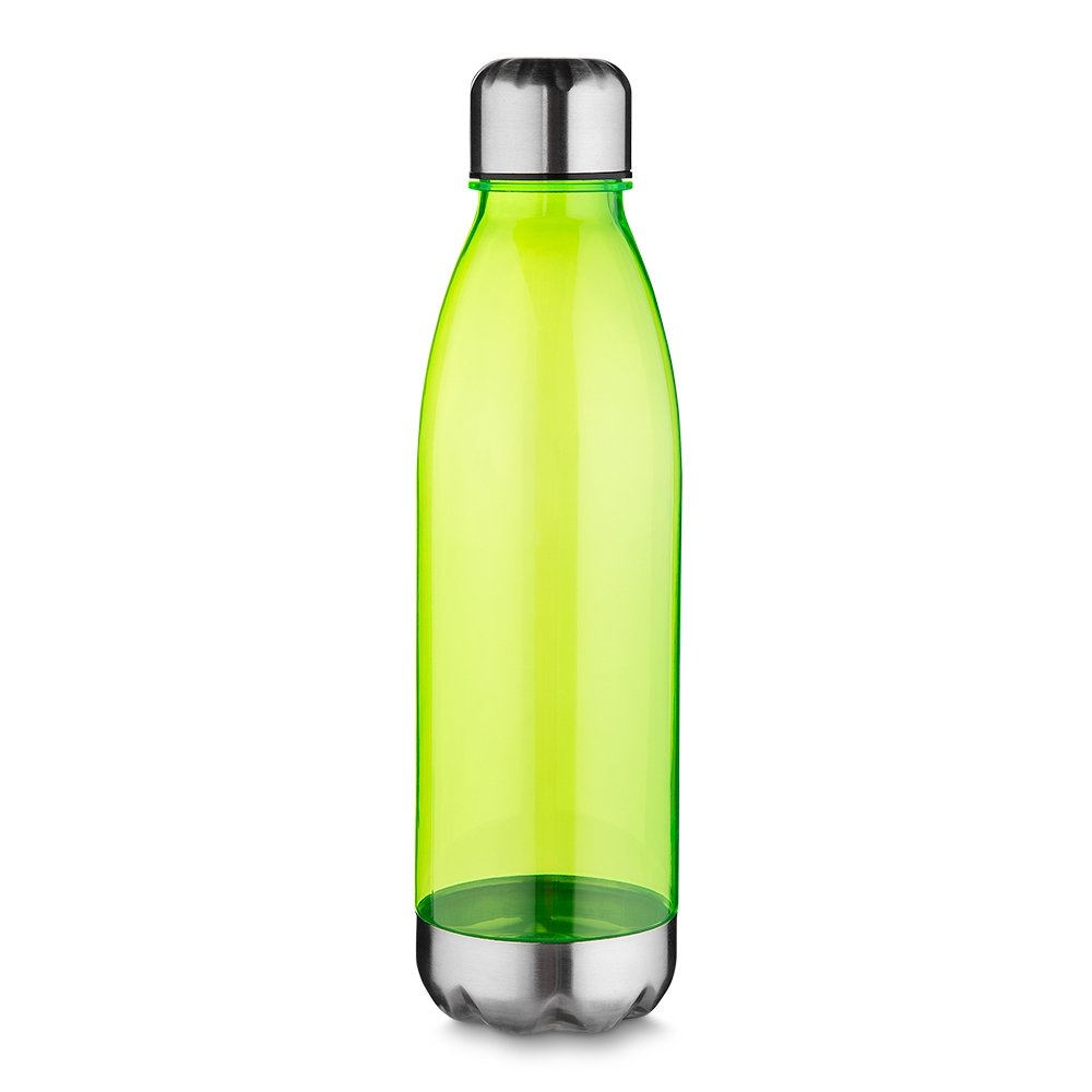Squeeze-Plastico-700ml-VERDE-9837-1560255001