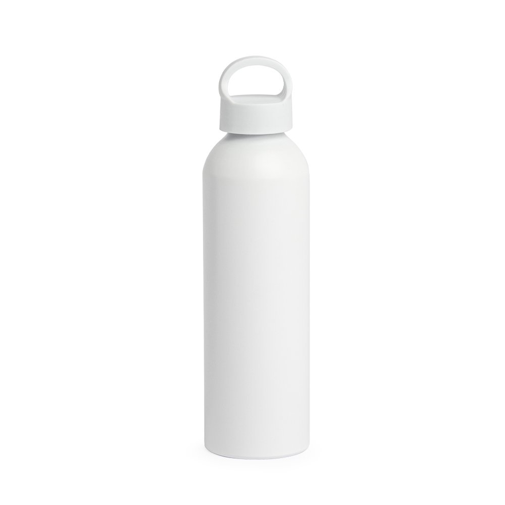 Garrafa-Aluminio-630ml-BRANCO-19720-1722434885