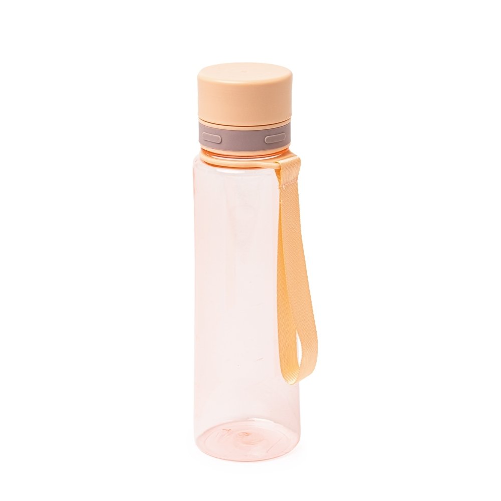 Garrafa-Plastica-780ml-ROSA-20208-1724079579