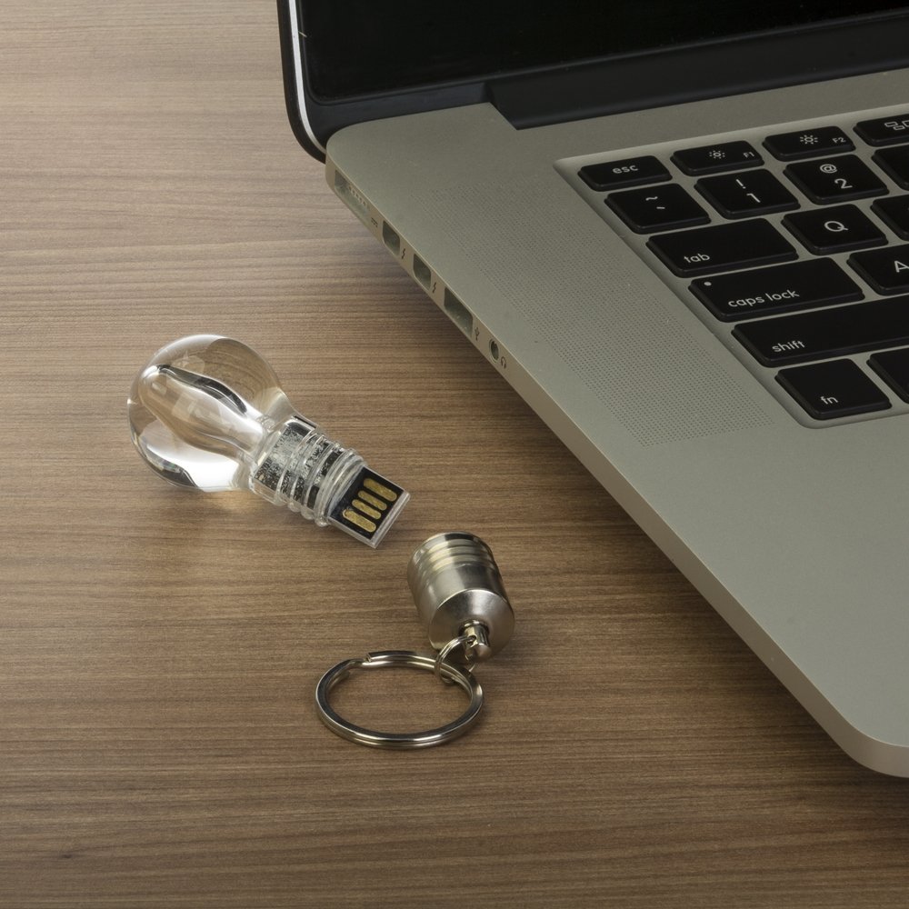 Pen-drive-Lampada-TRANSPARENTE-7343d2-1522074407