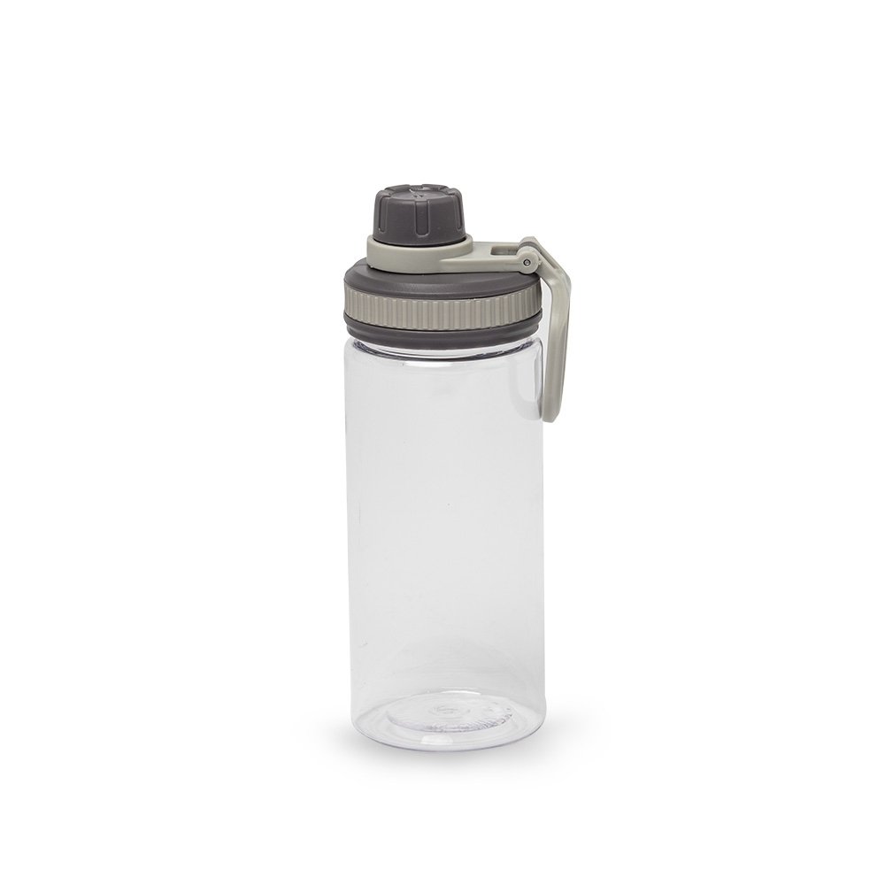 Squeeze-Plastico-500ml-CINZA-20219-1724087475