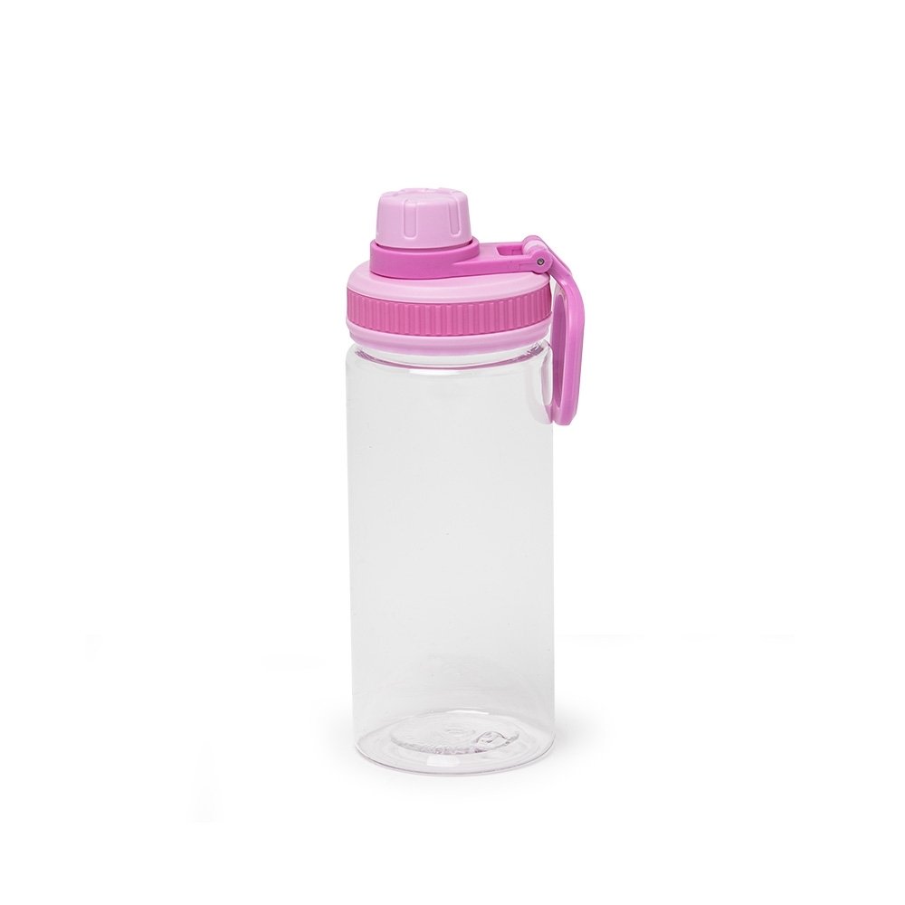 Squeeze-Plastico-500ml-ROSA-20221-1724087500