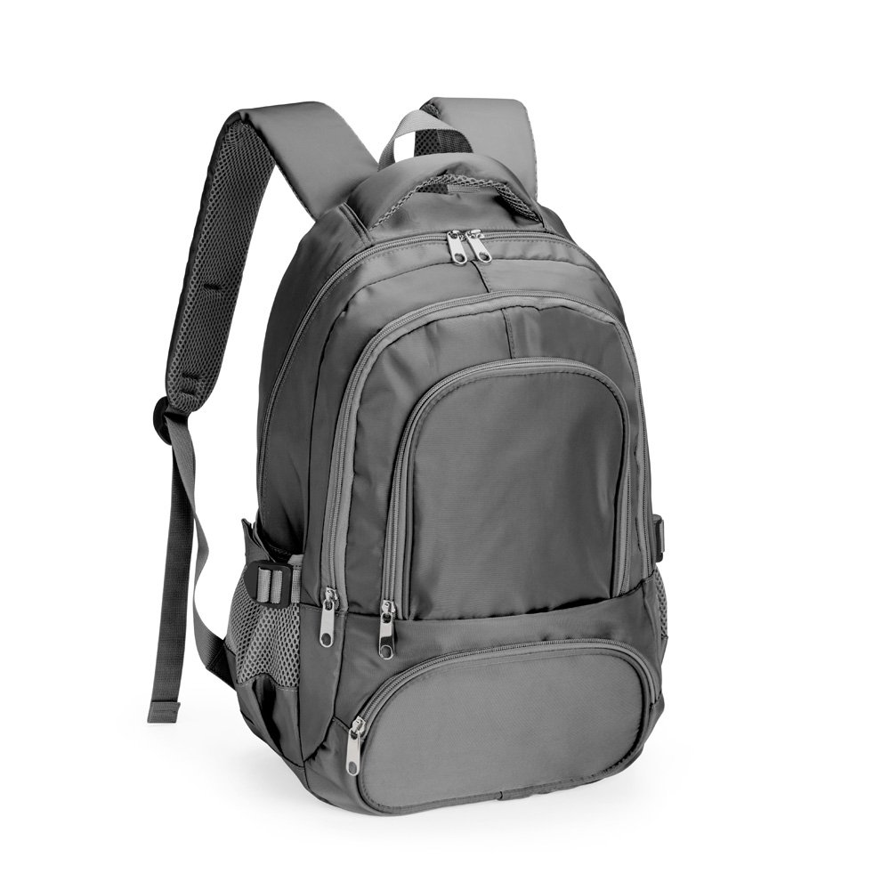 Mochila-Poliester-17-Litros-23460-1749570117