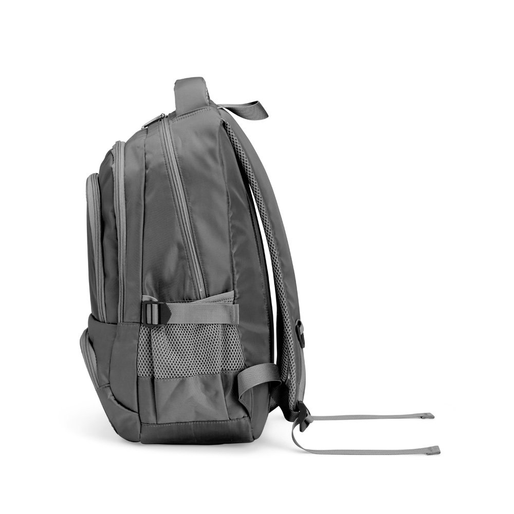 Mochila-Poliester-17-Litros-23460d5-1749570118