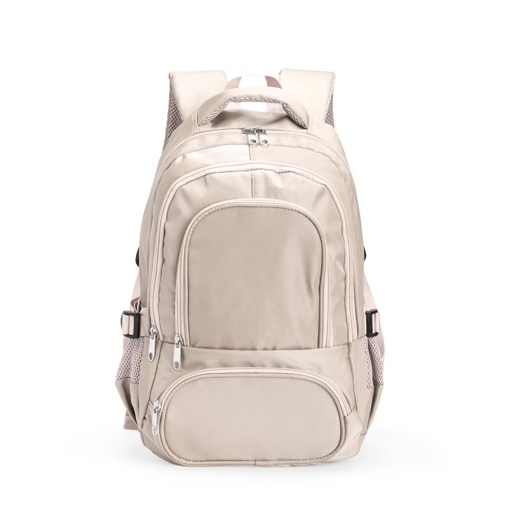 Mochila-Poliester-17-Litros-CREME-23462-1749569719
