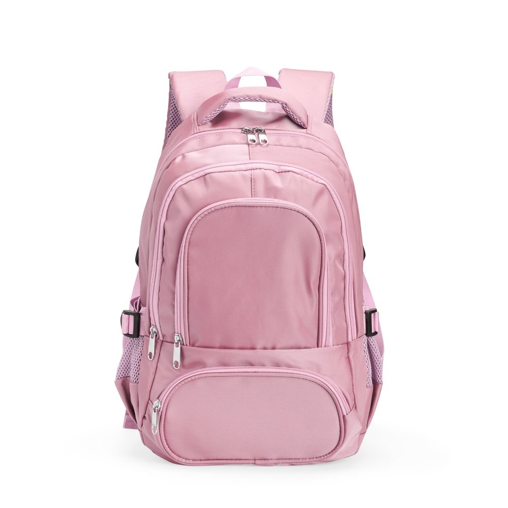 Mochila-Poliester-17-Litros-ROSA-23464-1749569739