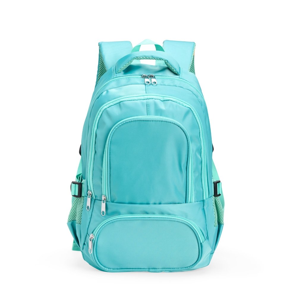Mochila-Poliester-17-Litros-VERDE-AGUA-23466-1749569765