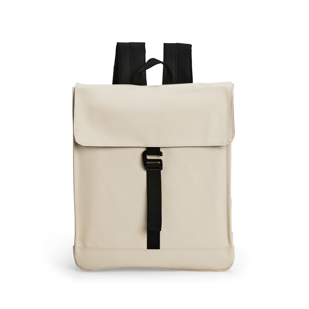 Mochila-Couro-Sintetico-13-Litros-24415-1755699765