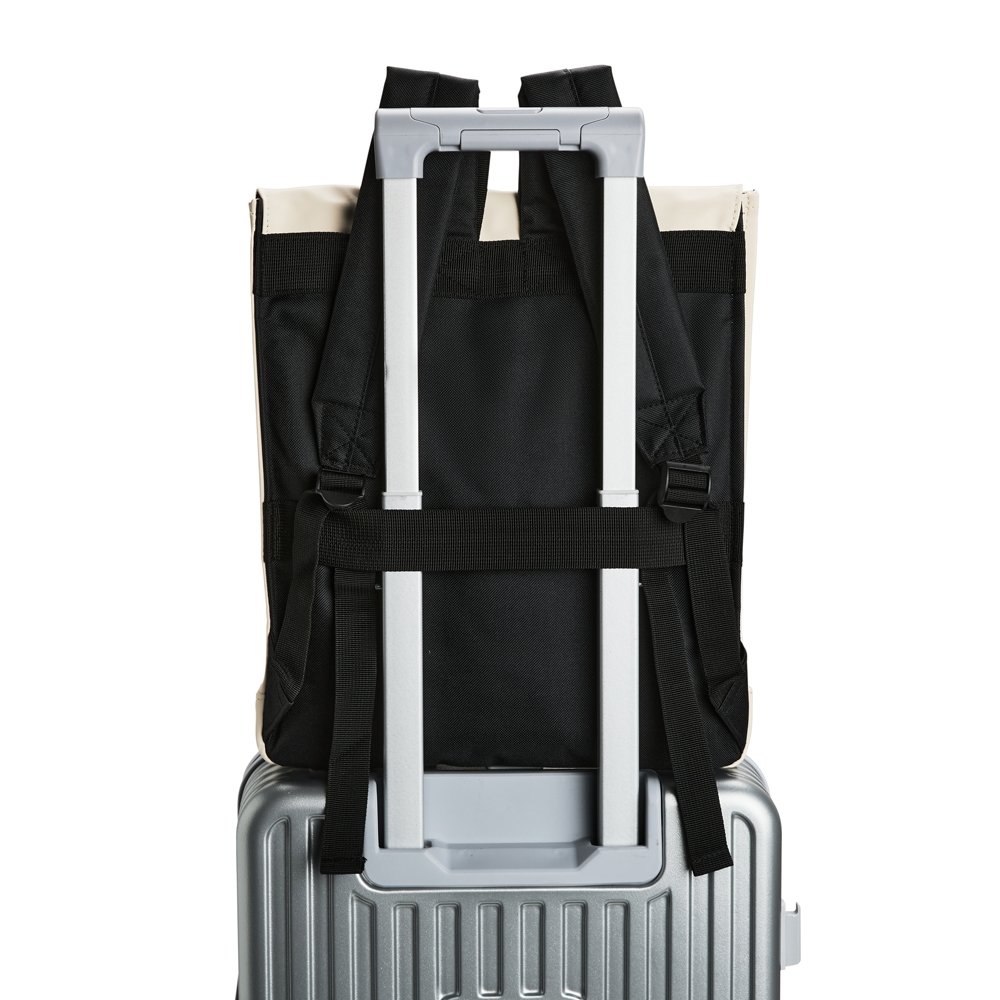 Mochila-Couro-Sintetico-13-Litros-24415d4-1755699766