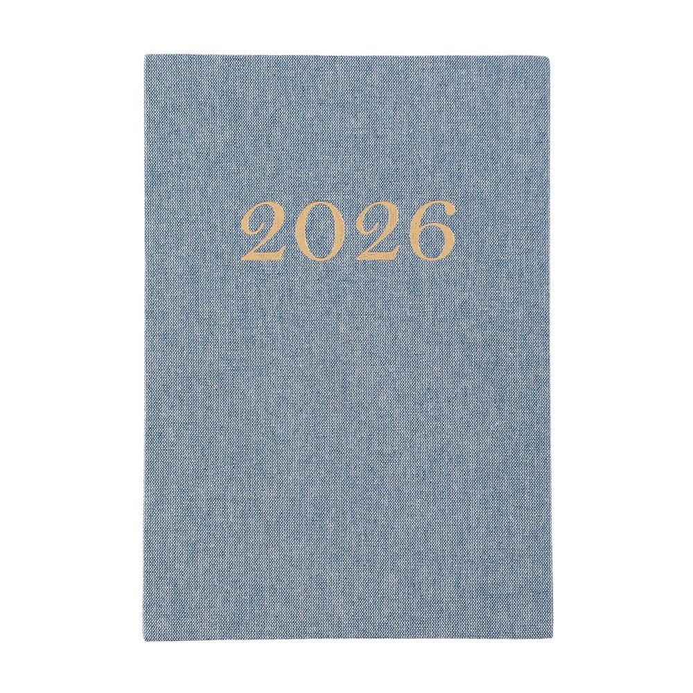 Agenda-Diaria-2026-Linho-23933-1753278350