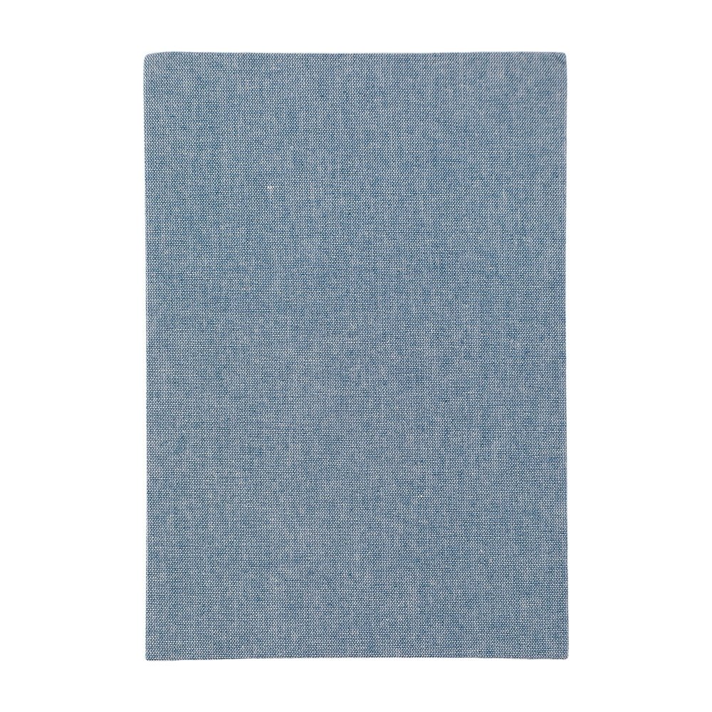 Agenda-Diaria-2026-Linho-23933d5-1753278393