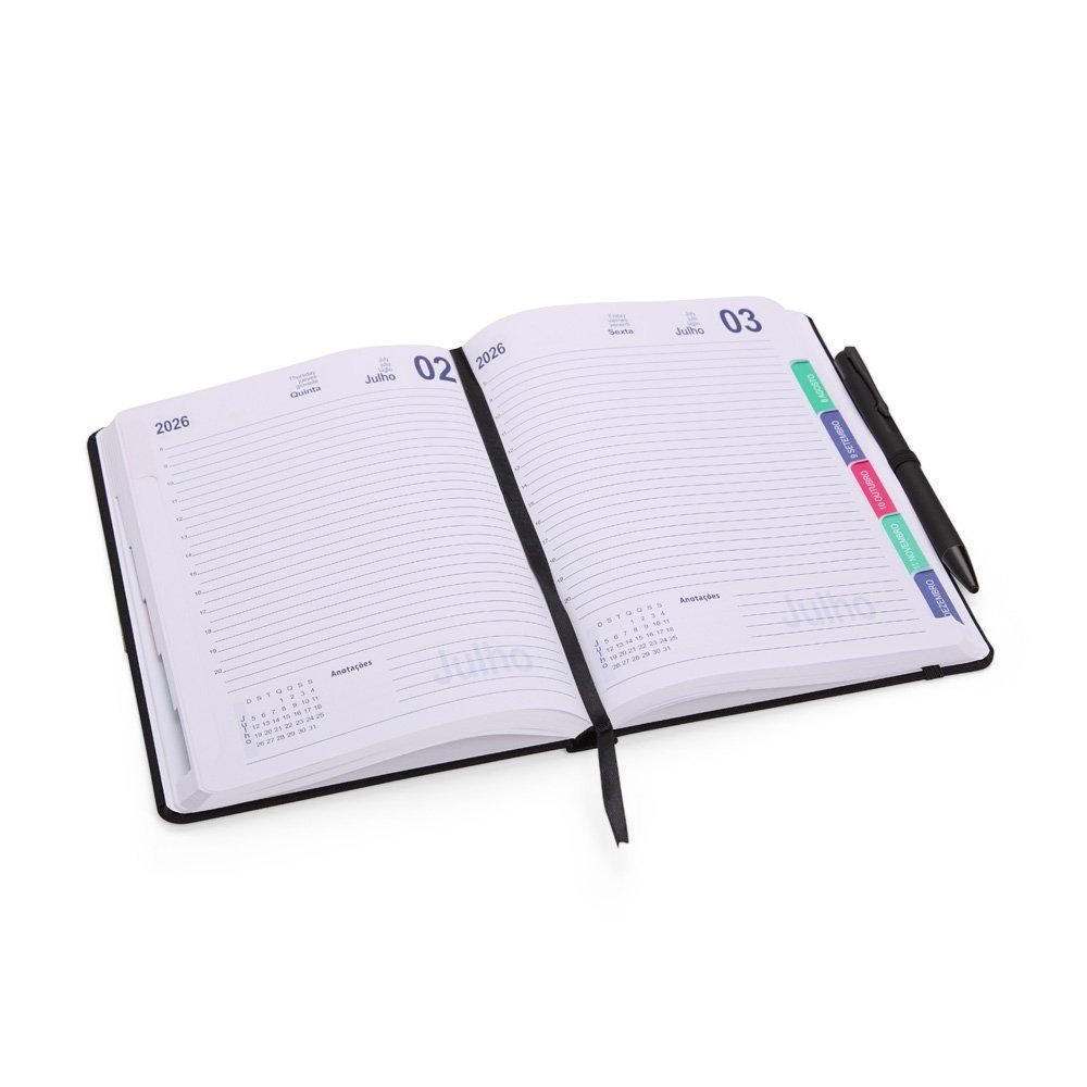 Agenda-Diaria-2026-Linho-25115d2-1759253911