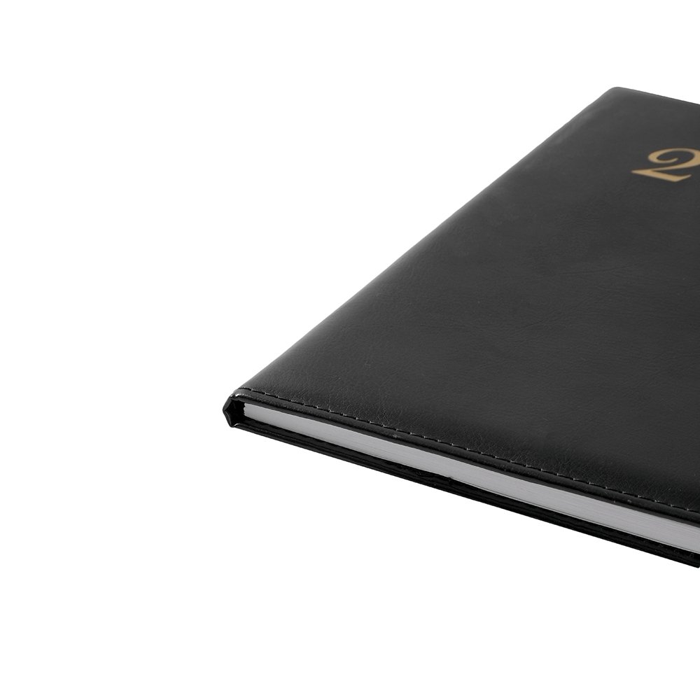 Agenda-Semanal-2026-23936d2-1753279065