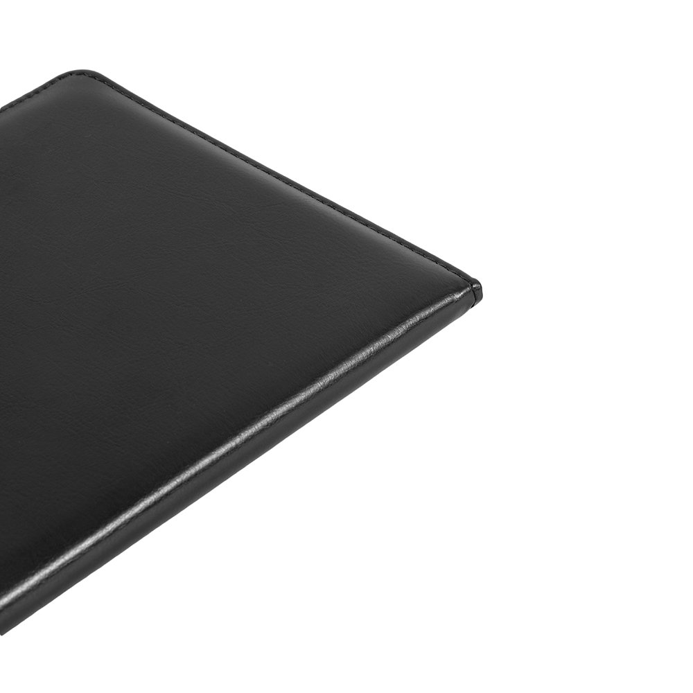 Agenda-Semanal-2026-23936d3-1753279065