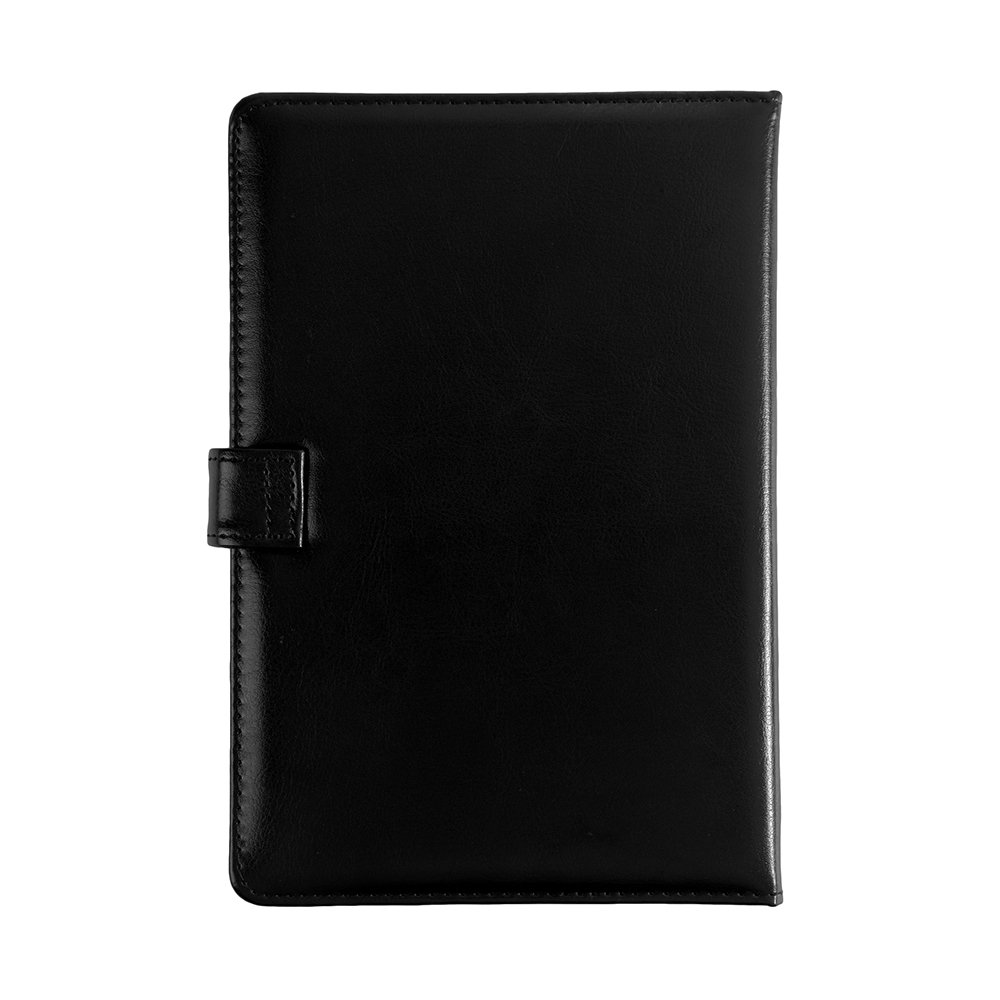 Agenda-Semanal-2026-23936d5-1753279065