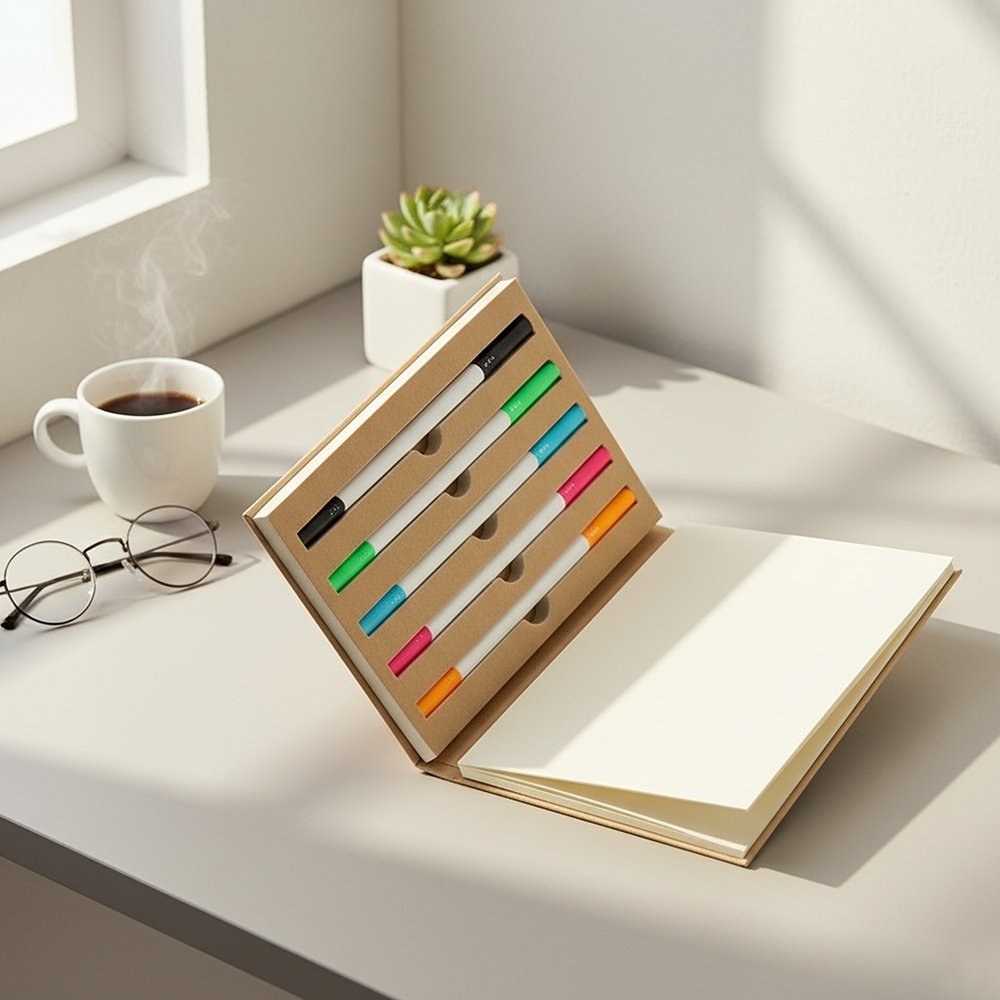 Bloco-de-Anotacoes-com-5-Canetas-25527d1-1759351833