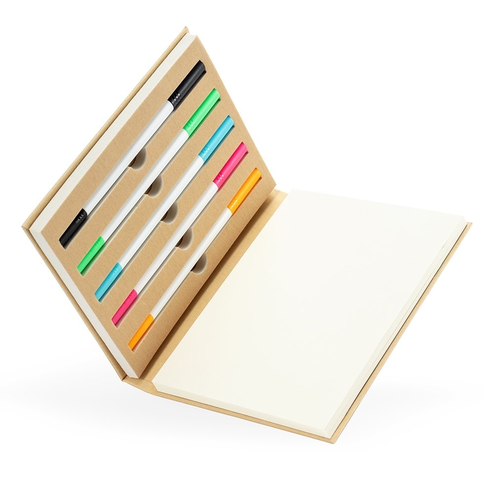 Bloco-de-Anotacoes-com-5-Canetas-25527d3-1759351834