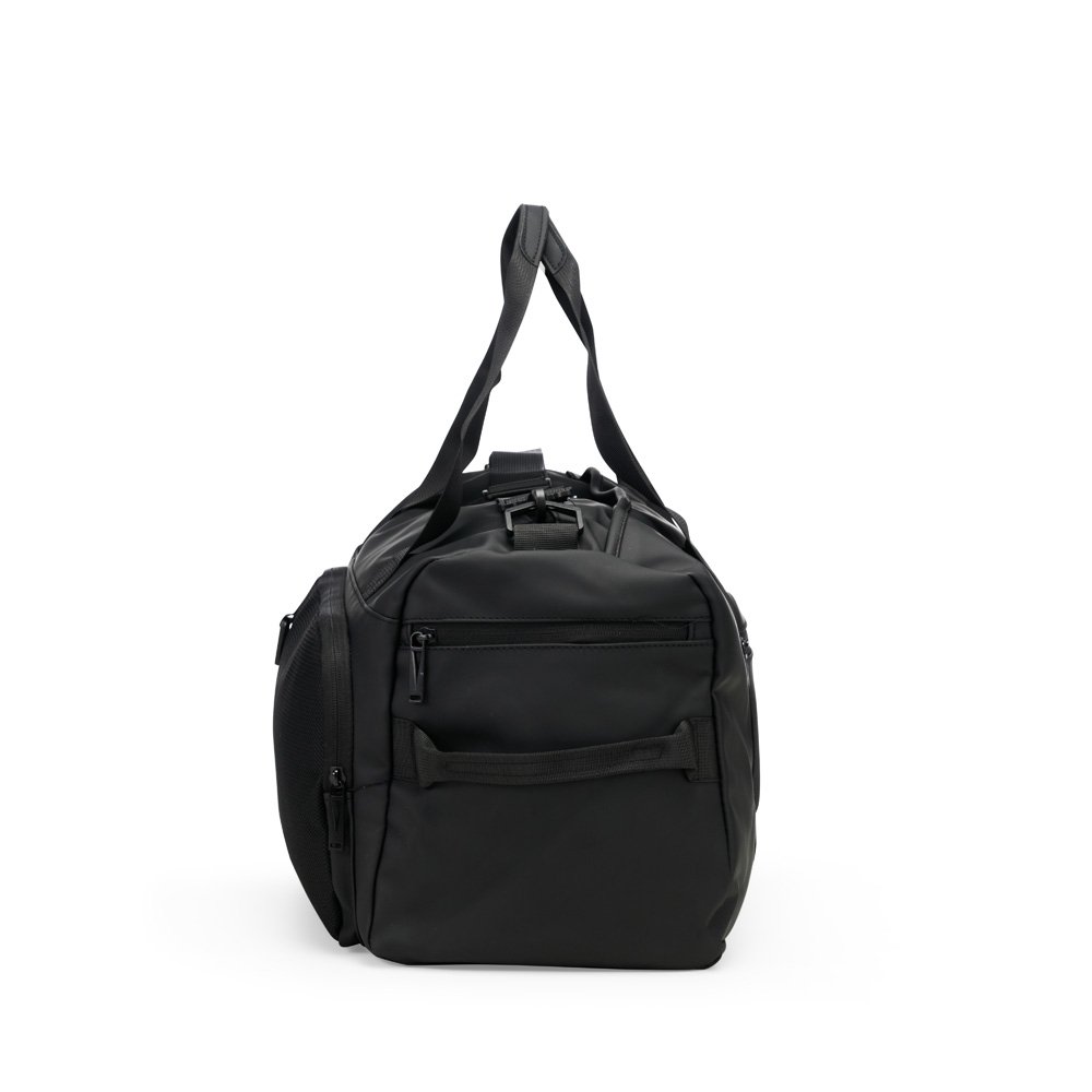 Bolsa-Couro-Sintetico-32-Litros-24778d2-1758125065