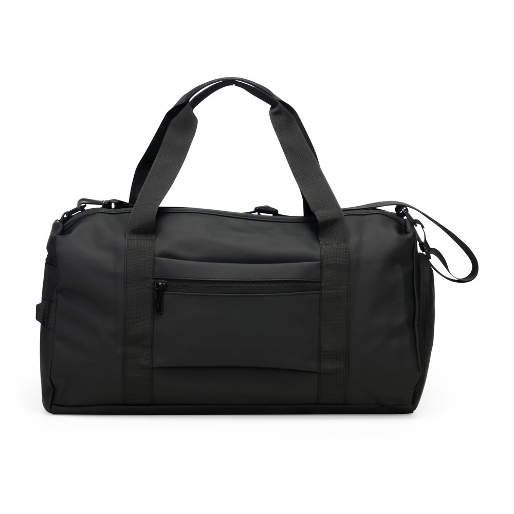 Bolsa-Couro-Sintetico-32-Litros-24778d4-1758125066