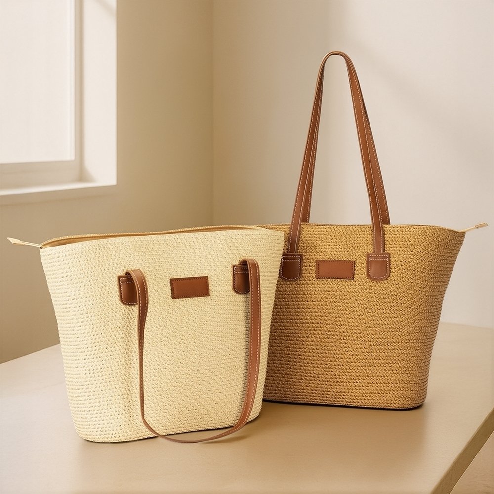 Bolsa-Fio-de-Papel-Torcido-25142d1-1759748443