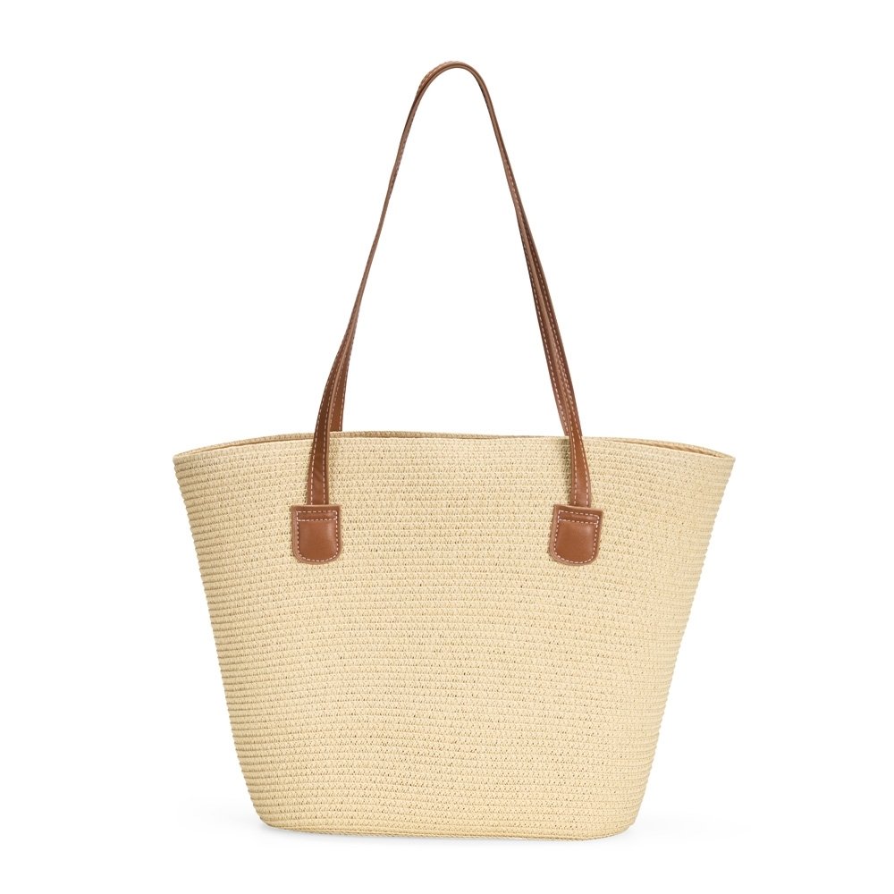 Bolsa-Fio-de-Papel-Torcido-25142d3-1759748443