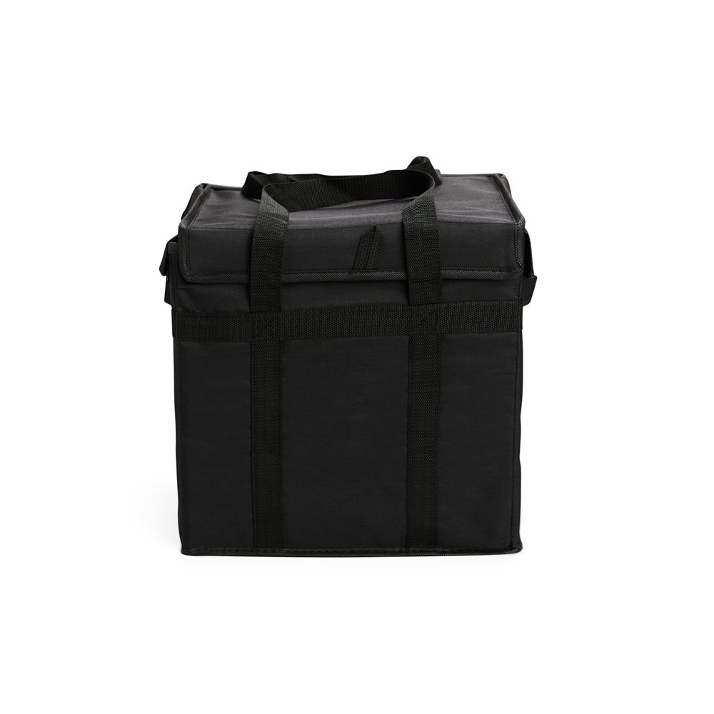 Bolsa-Termica-31-Litros-PRETO-24328-1755697887