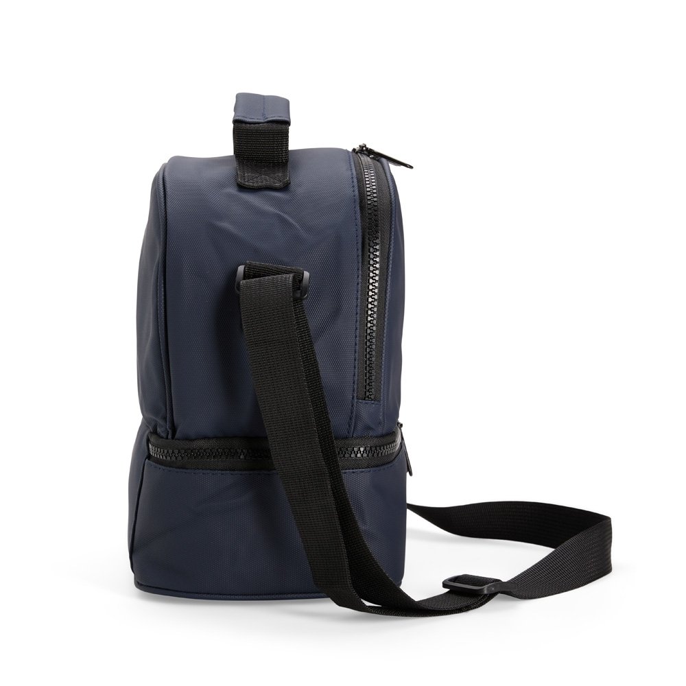 Bolsa-Termica-Dupla-7-Litros-24694d3-1758540706